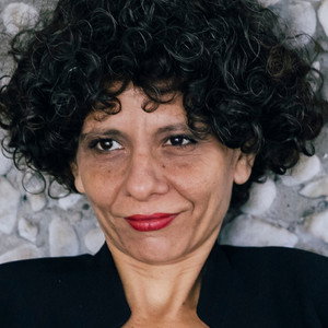 Gabriela Saidón