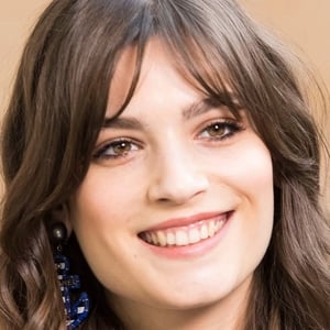 Alma Jodorowsky
