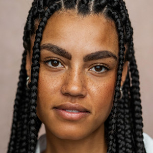 Nicole Deon