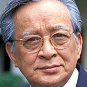 Kwan Hoi-San