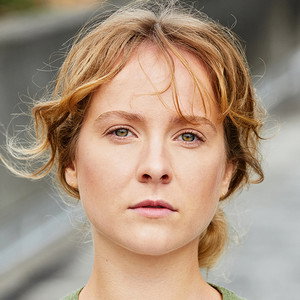 Livia Perneel