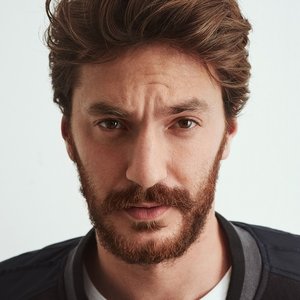 Sarp Can Köroğlu