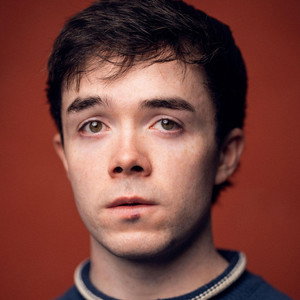 Callum Maxwell