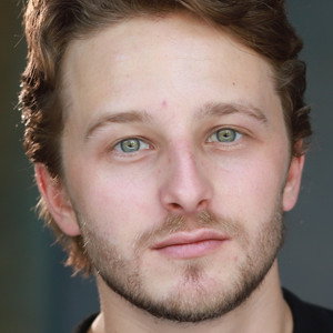 Iain Smith