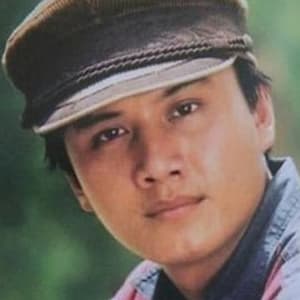 Le Tuan Anh
