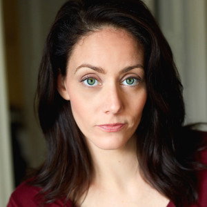Katie O'Hagan
