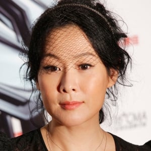 René Liu