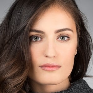 Elma Begovic