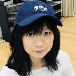 関根史織