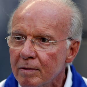Zagallo