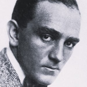 Alva D. Blake