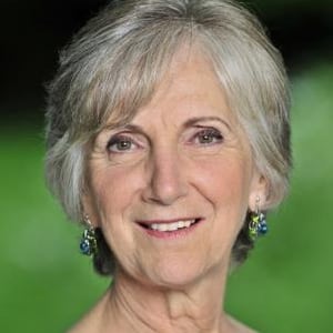 Muriel Dutil