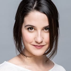 Camila Viyuela