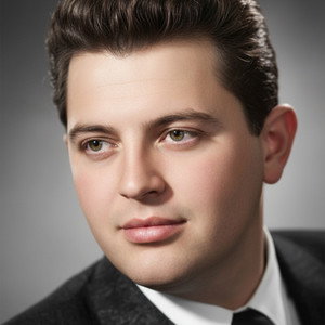 Ergun Köknar