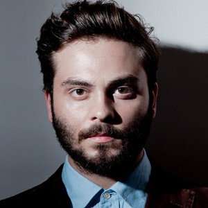 Burak Güneş