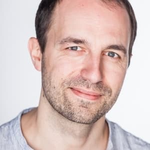 Maciej Marczewski
