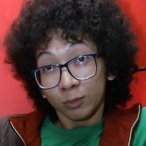 Rizky Mocil