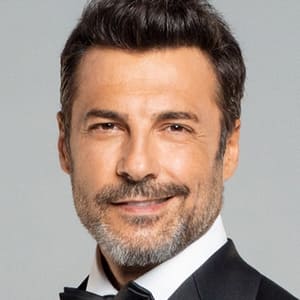 Barış Kılıç