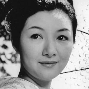 高峰秀子