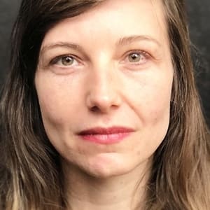 Charlotte Laemmel
