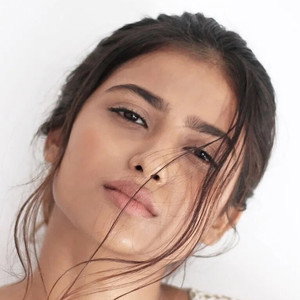 Aarshi Banerjee