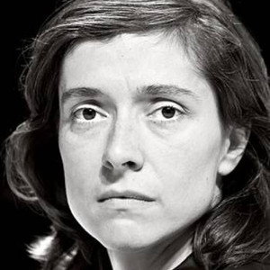 Sara De Roo
