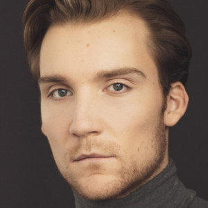 Mattis Savard-Verhoeven