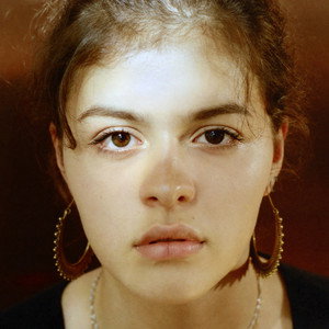 Jamilah Bagdach