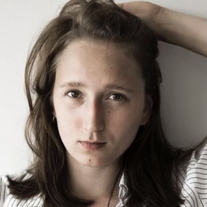 Sonia Suhl
