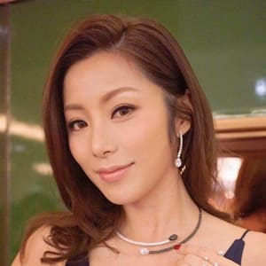 Wiyona Yeung