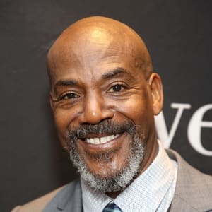 John Earl Jelks