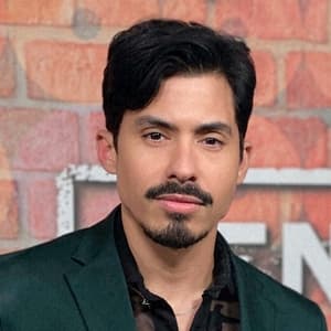 Carlos Santos