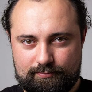 Ahmet Kürşat Öçalan