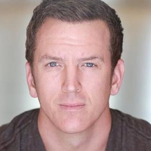 Josh Randall