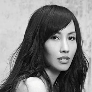 Tran Nu Yen Khe