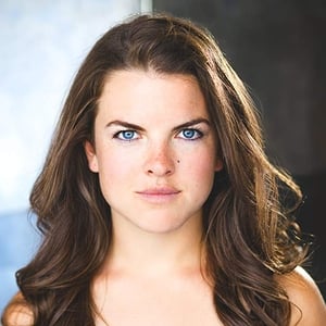 Madeline Leon