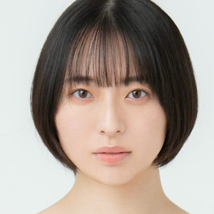 今村美月