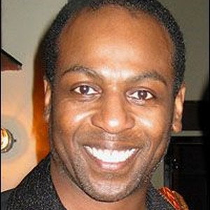 Corwin Hawkins