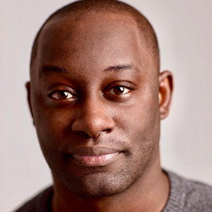 Dywayne Thomas
