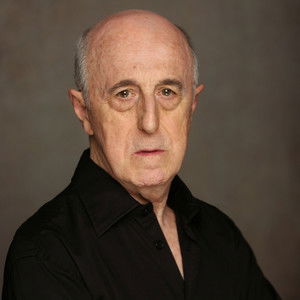 Ricardo Lacámara