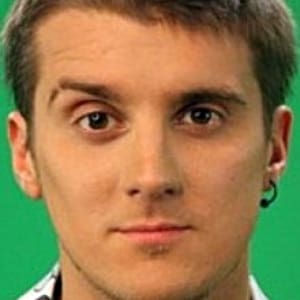 Nikita Dyuvbanov