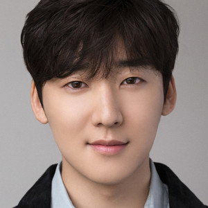 케빈