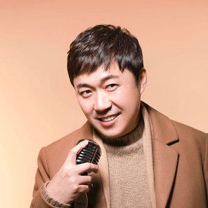 엄상현