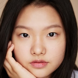 Choi Soo-in