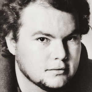 Christopher Cross