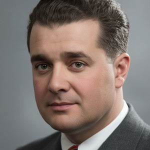 Hâzım Körmükçü