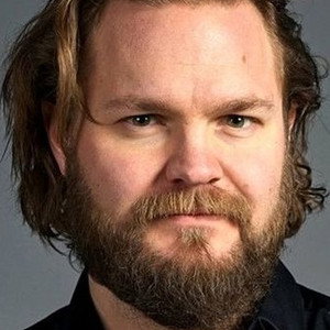 Peter Mörlin