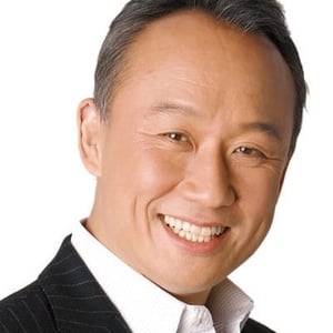 西村雅彥
