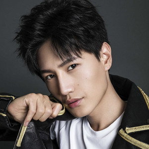 Li Yun He