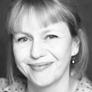Delphine Bibet